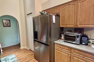 23296 Goldcoast Ave, Punta Gorda, FL 33980 - Photo 7