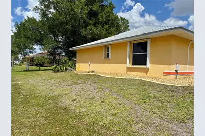 23296 Goldcoast Avenue, Punta Gorda, FL 33980 - Photo 27