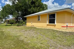 23296 Goldcoast Ave, Punta Gorda, FL 33980 - Photo 27