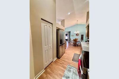 23296 Goldcoast Avenue, Punta Gorda, FL 33980 - Photo 9