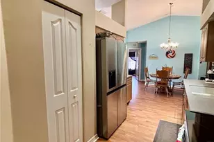 23296 Goldcoast Ave, Punta Gorda, FL 33980 - Photo 9