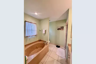 23296 Goldcoast Avenue, Punta Gorda, FL 33980 - Photo 15