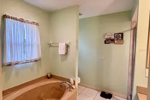 23296 Goldcoast Ave, Punta Gorda, FL 33980 - Photo 15