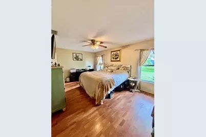 23296 Goldcoast Avenue, Punta Gorda, FL 33980 - Photo 11