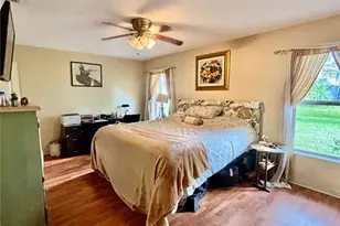 23296 Goldcoast Ave, Punta Gorda, FL 33980 - Photo 11