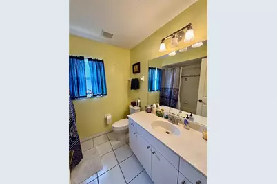 23296 Goldcoast Avenue, Punta Gorda, FL 33980 - Photo 21
