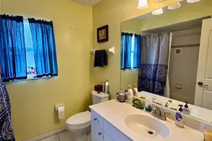 23296 Goldcoast Ave, Punta Gorda, FL 33980 - Photo 21