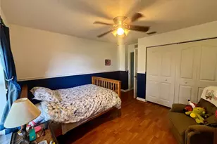 23296 Goldcoast Ave, Punta Gorda, FL 33980 - Photo 19