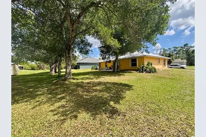 23296 Goldcoast Avenue, Punta Gorda, FL 33980 - Photo 25