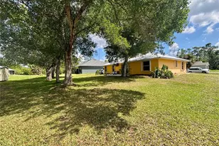 23296 Goldcoast Ave, Punta Gorda, FL 33980 - Photo 25