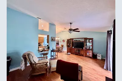 23296 Goldcoast Avenue, Punta Gorda, FL 33980 - Photo 17