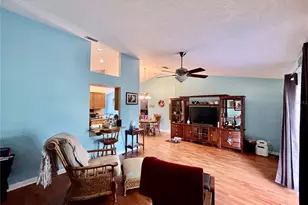 23296 Goldcoast Ave, Punta Gorda, FL 33980 - Photo 17