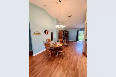 23296 Goldcoast Avenue, Punta Gorda, FL 33980 - Photo 5