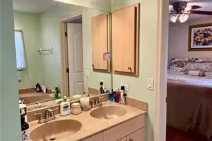 23296 Goldcoast Ave, Punta Gorda, FL 33980 - Photo 13