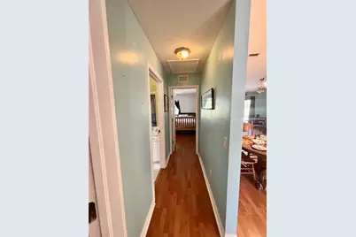 23296 Goldcoast Avenue, Punta Gorda, FL 33980 - Photo 23