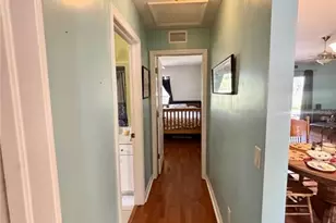 23296 Goldcoast Ave, Punta Gorda, FL 33980 - Photo 23