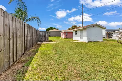 29180 Crawford Avenue, Punta Gorda, FL 33982 - Photo 31