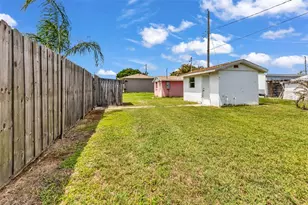 29180 Crawford Ave, Punta Gorda, FL 33982 - Photo 31