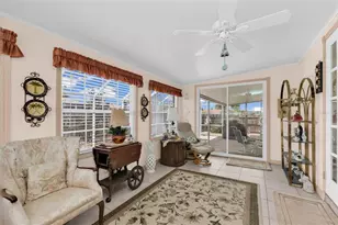 29180 Crawford Ave, Punta Gorda, FL 33982 - Photo 21