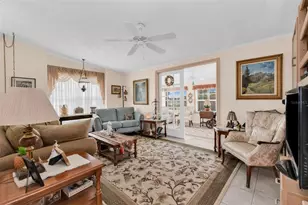 29180 Crawford Ave, Punta Gorda, FL 33982 - Photo 17