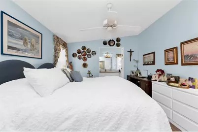 29180 Crawford Avenue, Punta Gorda, FL 33982 - Photo 15