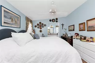 29180 Crawford Ave, Punta Gorda, FL 33982 - Photo 15