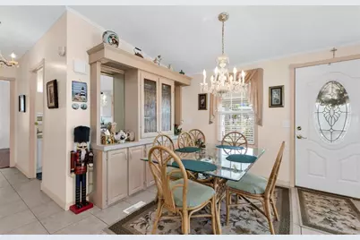 29180 Crawford Avenue, Punta Gorda, FL 33982 - Photo 9