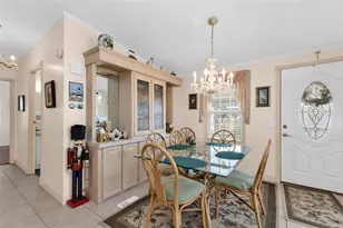 29180 Crawford Ave, Punta Gorda, FL 33982 - Photo 9