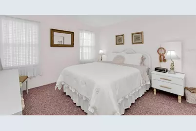 29180 Crawford Avenue, Punta Gorda, FL 33982 - Photo 11