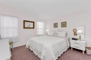 29180 Crawford Ave, Punta Gorda, FL 33982 - Photo 11