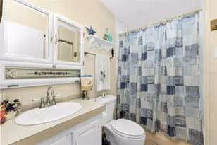 29180 Crawford Ave, Punta Gorda, FL 33982 - Photo 11