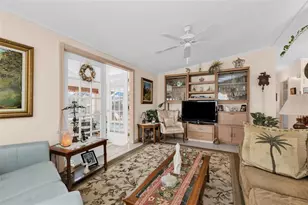 29180 Crawford Ave, Punta Gorda, FL 33982 - Photo 19