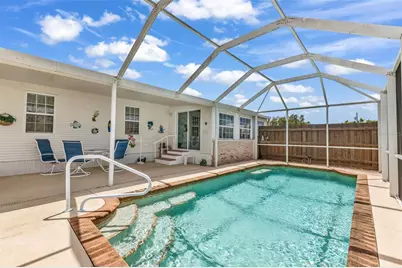 29180 Crawford Avenue, Punta Gorda, FL 33982 - Photo 29