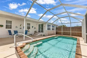 29180 Crawford Ave, Punta Gorda, FL 33982 - Photo 29