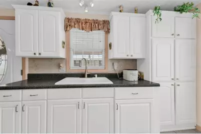 29180 Crawford Avenue, Punta Gorda, FL 33982 - Photo 7