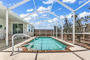 29180 Crawford Ave, Punta Gorda, FL 33982 - Photo 25