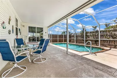 29180 Crawford Avenue, Punta Gorda, FL 33982 - Photo 25