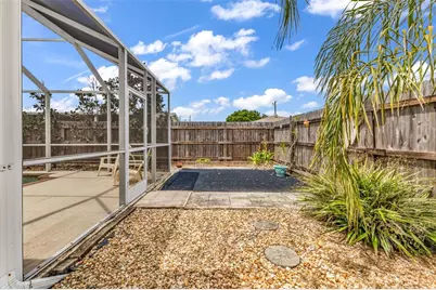29180 Crawford Avenue, Punta Gorda, FL 33982 - Photo 27