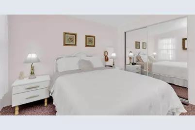 29180 Crawford Avenue, Punta Gorda, FL 33982 - Photo 13