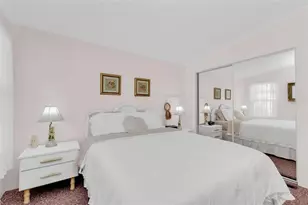 29180 Crawford Ave, Punta Gorda, FL 33982 - Photo 13