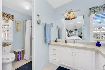 29180 Crawford Avenue, Punta Gorda, FL 33982 - Photo 15