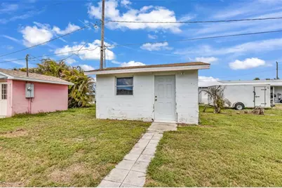 29180 Crawford Avenue, Punta Gorda, FL 33982 - Photo 33