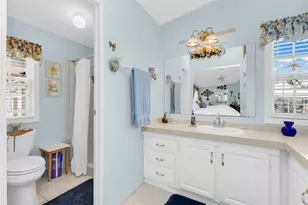 29180 Crawford Ave, Punta Gorda, FL 33982 - Photo 17