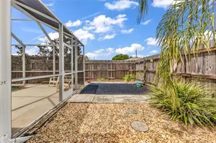 29180 Crawford Ave, Punta Gorda, FL 33982 - Photo 31