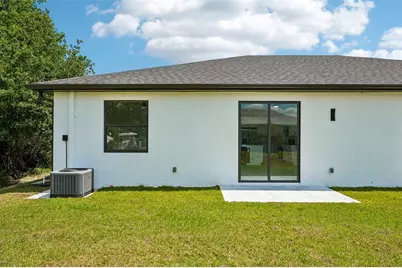 2406 Hightower Avenue S, Lehigh Acres, FL 33973 - Photo 61