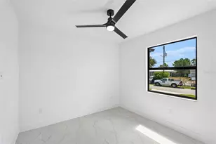 2406 Hightower Ave S, Lehigh Acres, FL 33973 - Photo 19