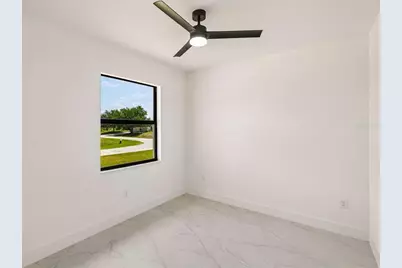2406 Hightower Avenue S, Lehigh Acres, FL 33973 - Photo 55