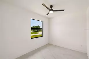 2406 Hightower Ave S, Lehigh Acres, FL 33973 - Photo 55