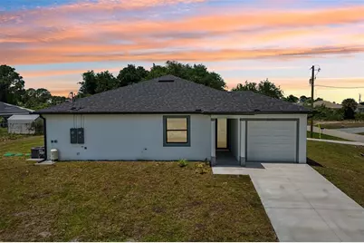 2406 Hightower Avenue S, Lehigh Acres, FL 33973 - Photo 65