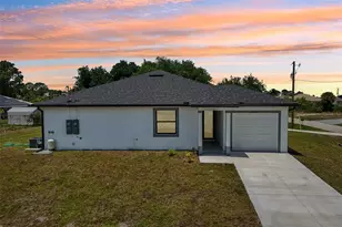 2406 Hightower Ave S, Lehigh Acres, FL 33973 - Photo 65
